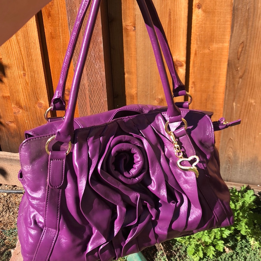 Purse